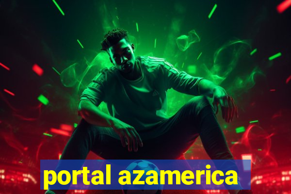 portal azamerica